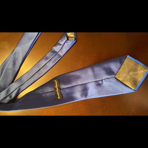 It’s Electric ⚡️⚡️⚡️ - Picture 6 of 6